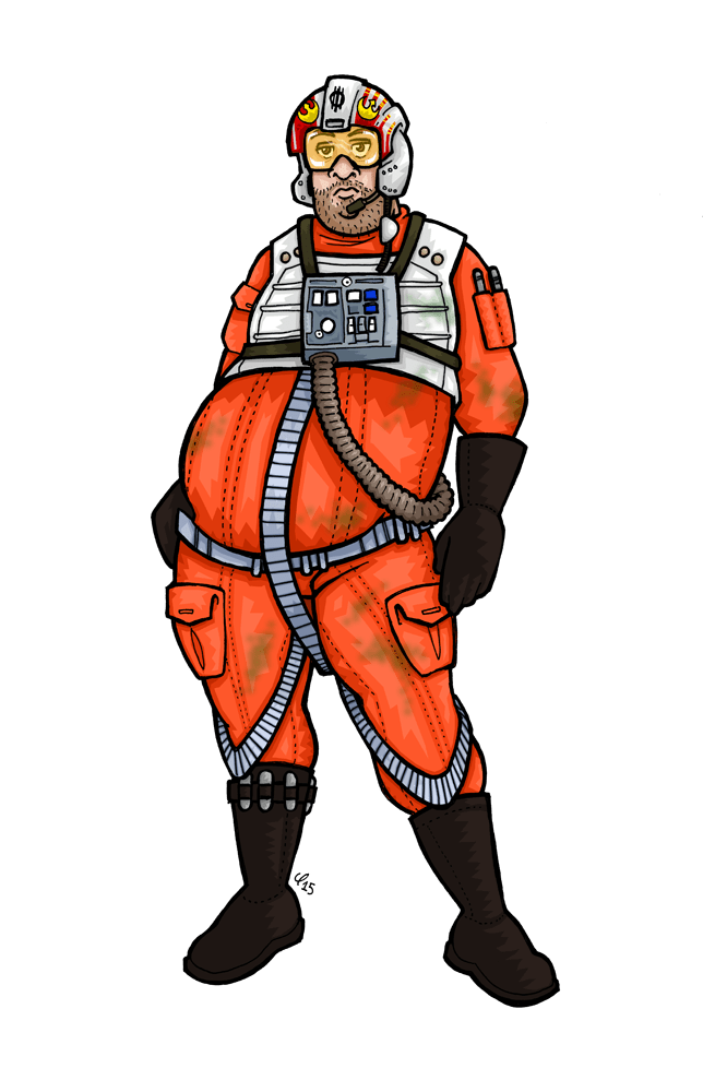 Jek Tono Porkins
