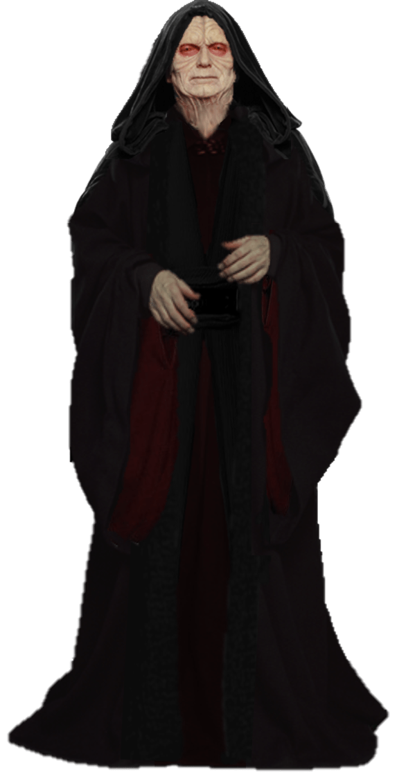 Palpatine