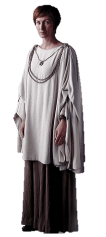 Mon Mothma