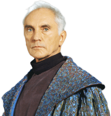 Finis Valorum