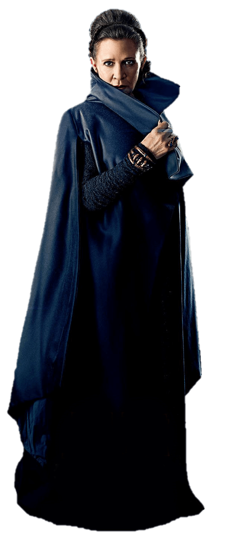Leia Organa
