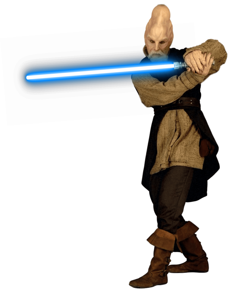 Ki-Adi-Mundi