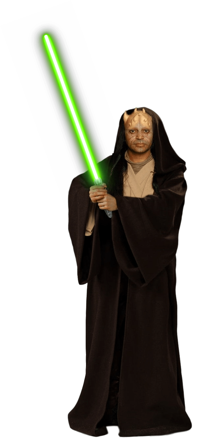 Eeth Koth