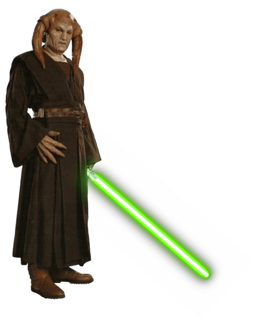Saesee Tiin
