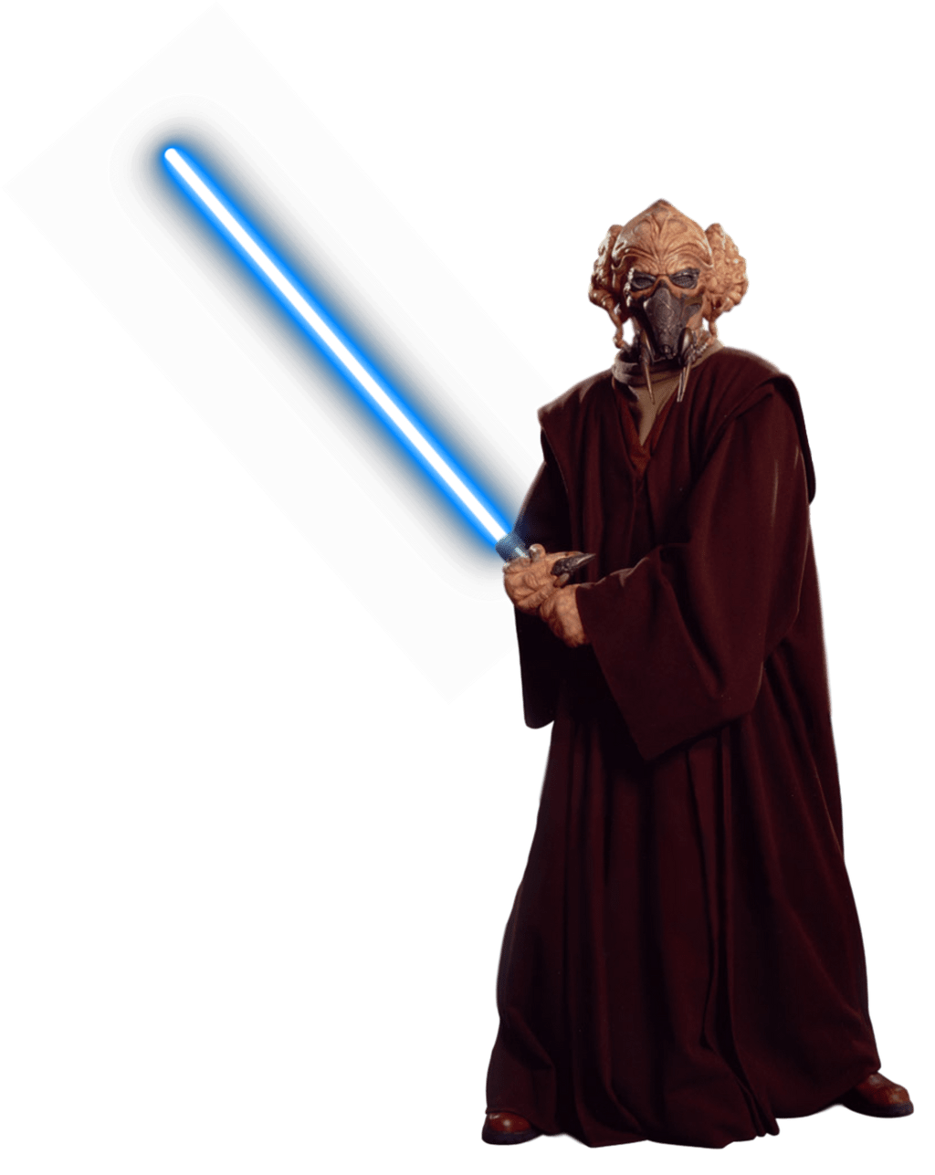 Plo Koon