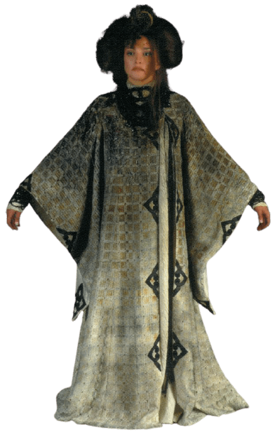 Cordé