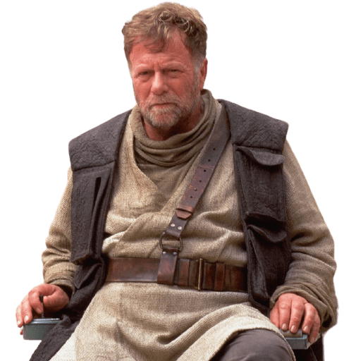 Cliegg Lars