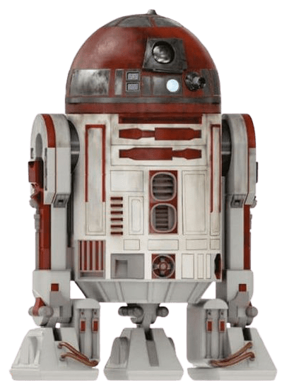 R4-P17