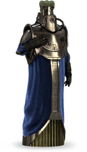 Wat Tambor