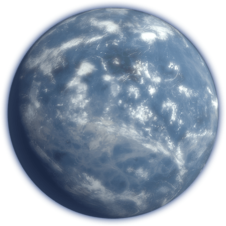 Kamino