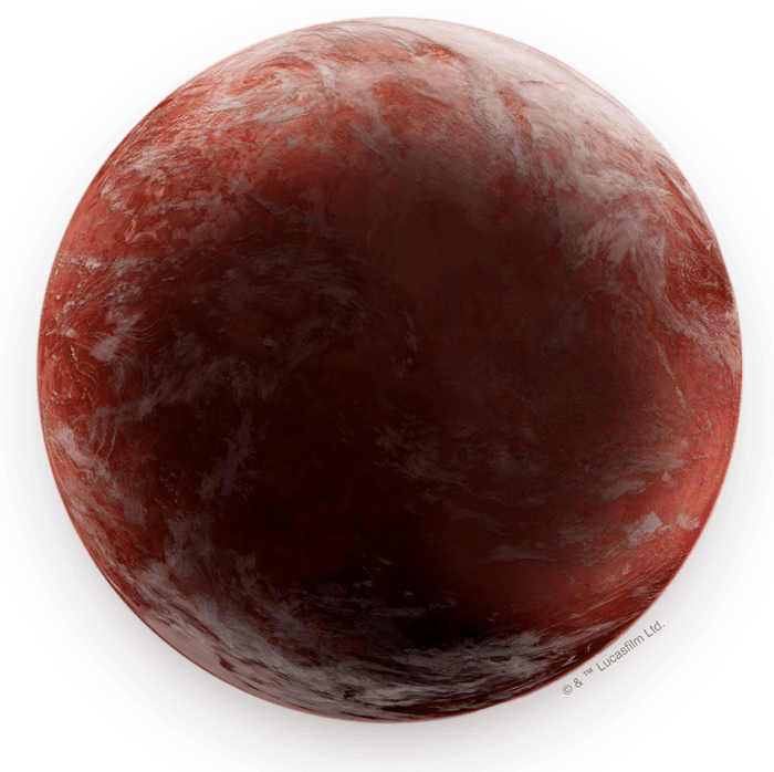 Geonosis