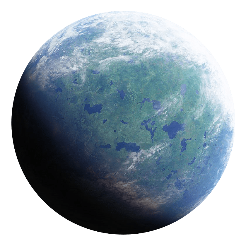 Yavin IV