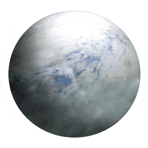 Hoth