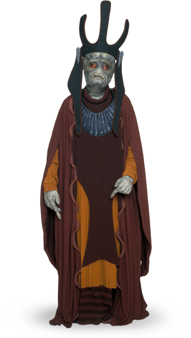 Neimodian