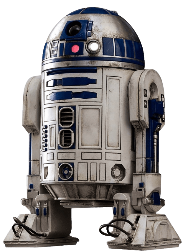 Droid