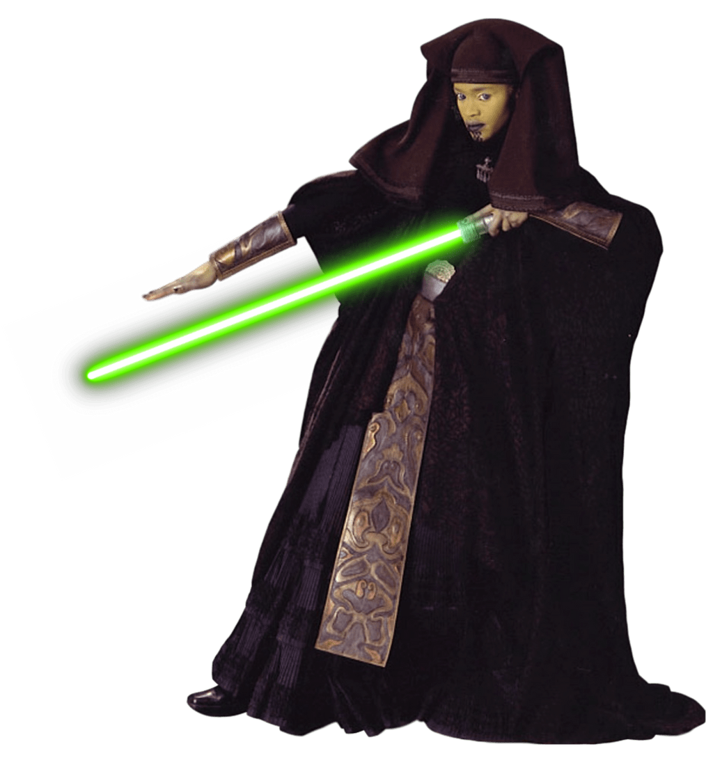 Mirialan