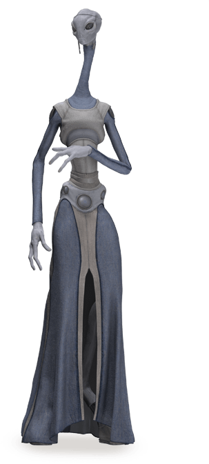 Kaminoan