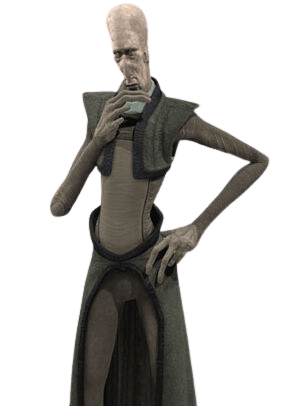 Muun