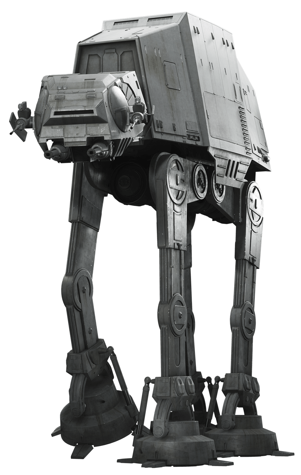 AT-AT
