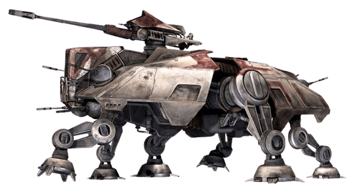 AT-TE
